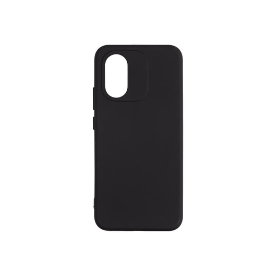 Xiaomi Redmi Note 17 Kılıf Zore Biye Silikon