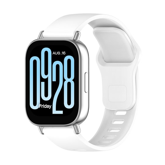 Xiaomi Redmi Watch 5 Active Zore Klasik Kordon