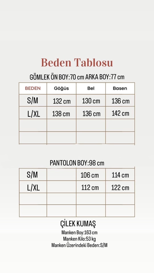 Adar Ön Robalı Pantolonlu Çilek Takım-AS517 Sarı
