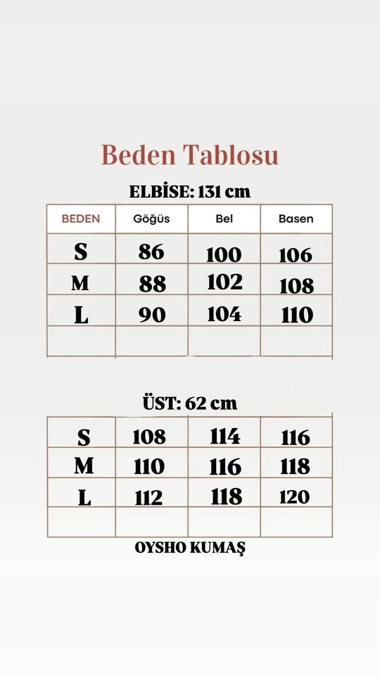Adelene Süveteri Kapşonlu İkili Elbise-MF1771 Lacivert