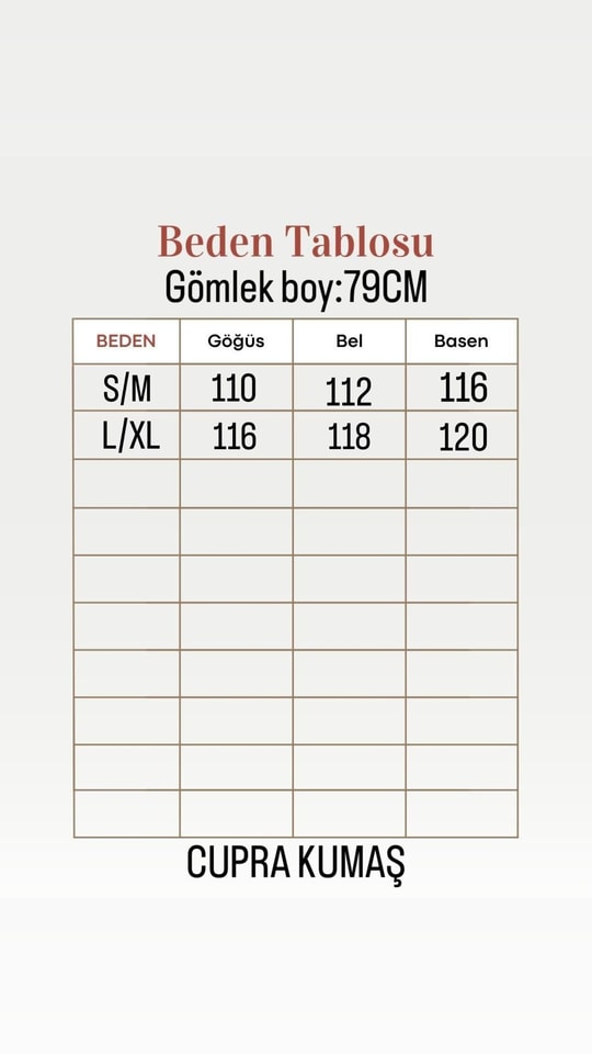 Adıgül Gizli Patlı Fularlı Kol Manşetli Tunik-ŞA1192 Mint