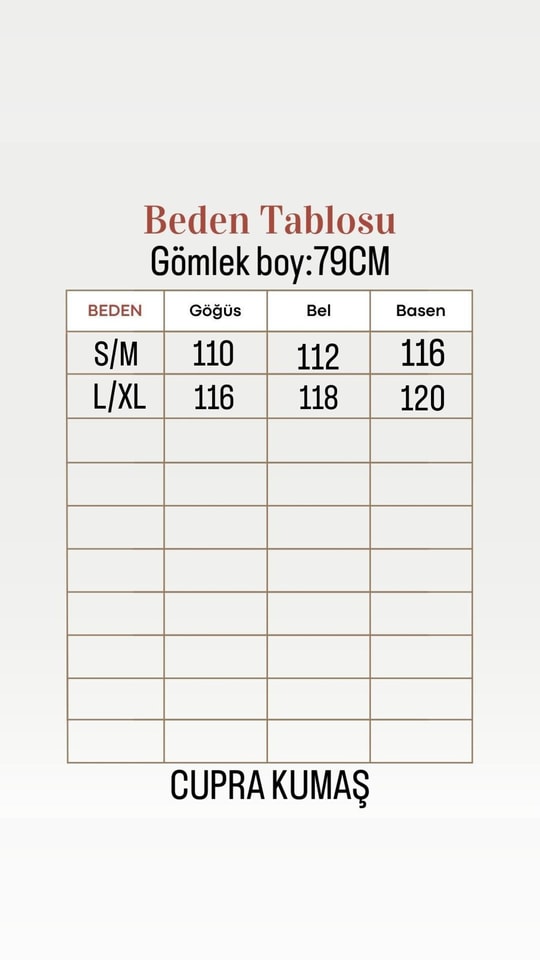 Adıgül Gizli Patlı Fularlı Kol Manşetli Tunik-ŞA1192 Açık Kahve