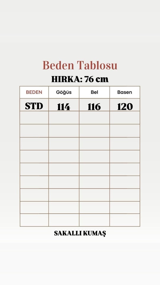 Adora Kalp Düğmeli Sakallı Hırka-KR3198 Bordo