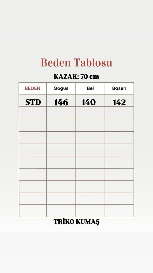 Adriana Baklava Desen Triko Kazak-Zİ5581 Lacivert-Bordo