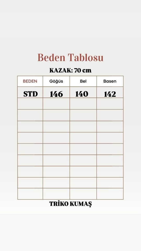 Adriana Baklava Desen Triko Kazak-Zİ5581 Siyah