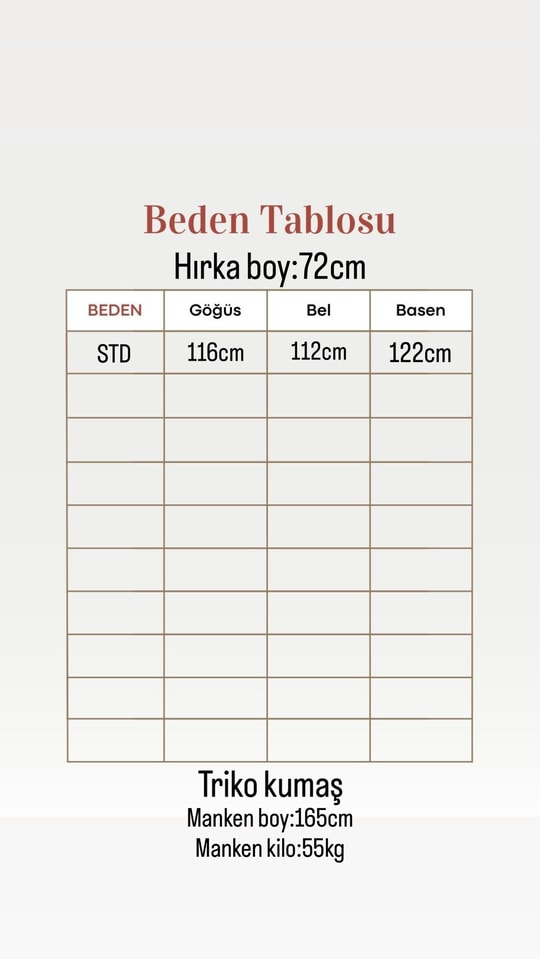 Ahucemal Kolu Ve Altı Dantelli Triko Hırka-KR6090 Pembe