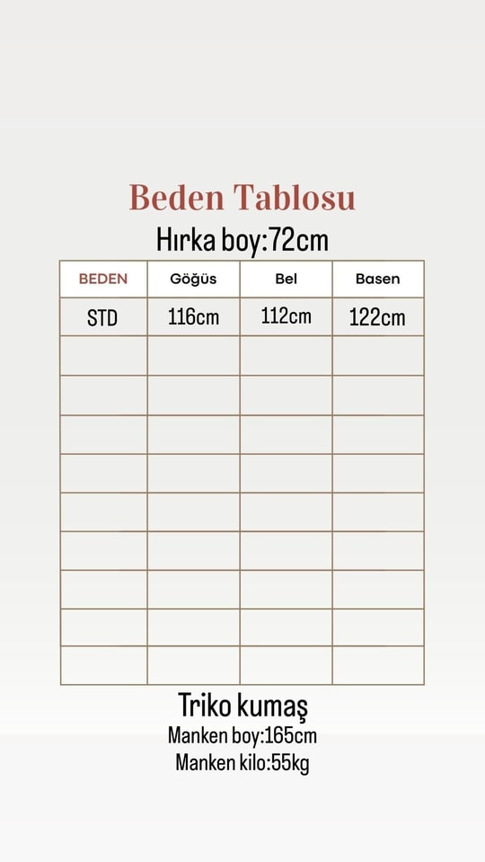 Ahucemal Kolu Ve Altı Dantelli Triko Hırka-KR6090 Taş