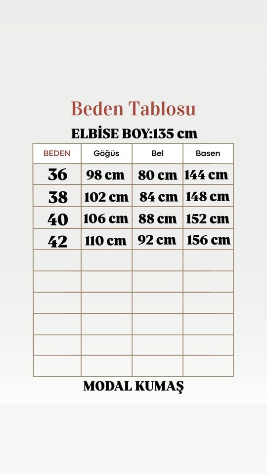 Akay Yarım Patlı Fiyonk Detay Elbise-ŞA1173 Pembe