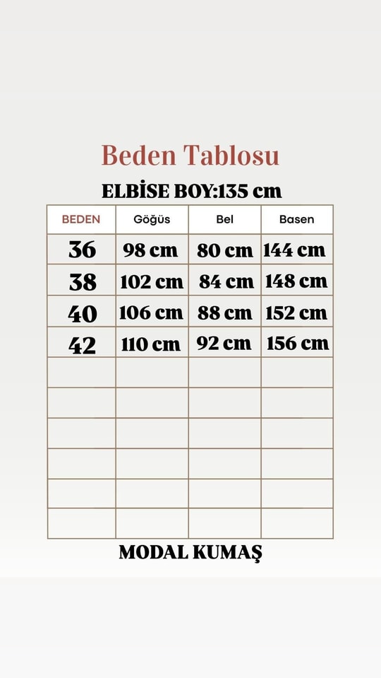 Akay Yarım Patlı Fiyonk Detay Elbise-ŞA1173 Taş
