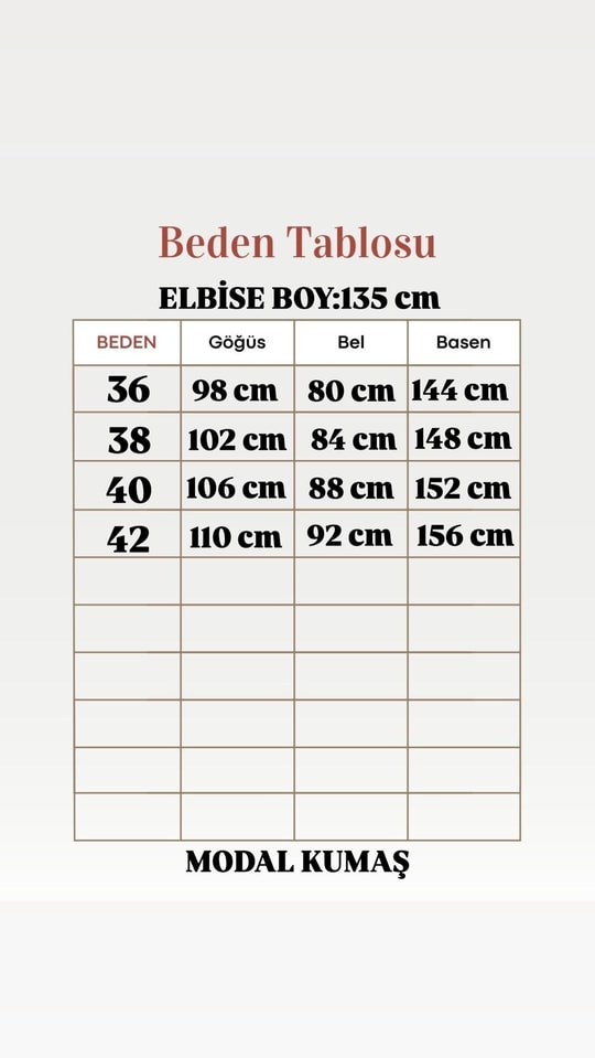 Akay Yarım Patlı Fiyonk Detay Elbise-ŞA1173 Taş