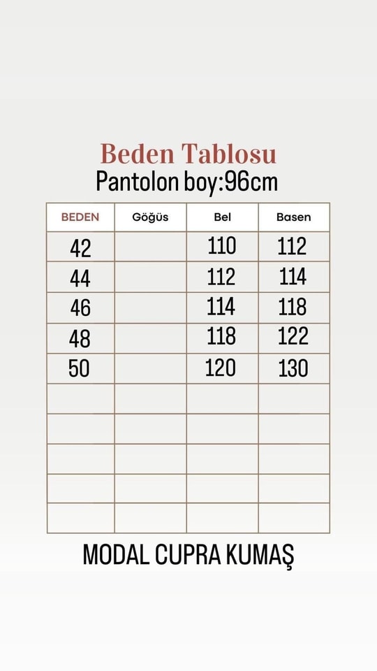 Akel Tek Cepli Gömleği Uzun Pantolonlu Takım-MF603 Siyah