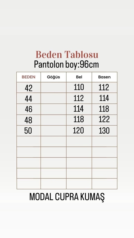 Akel Tek Cepli Gömleği Uzun Pantolonlu Takım-MF603 Lacivert