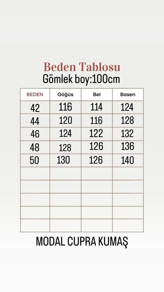 Akel Tek Cepli Gömleği Uzun Pantolonlu Takım-MF603 Siyah