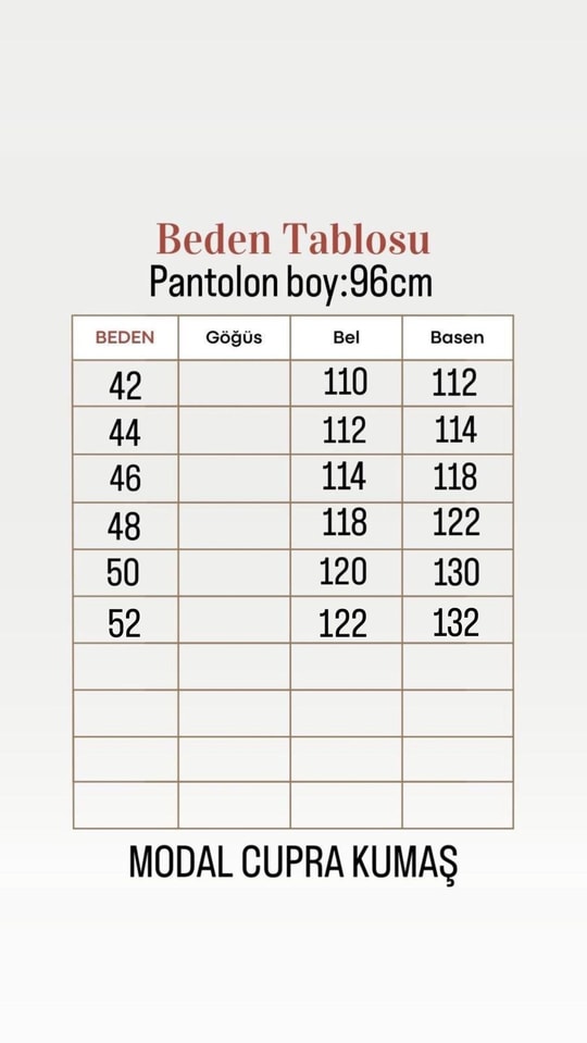 Akel Tek Cepli Gömleği Uzun Pantolonlu Takım-MF603 Bordo