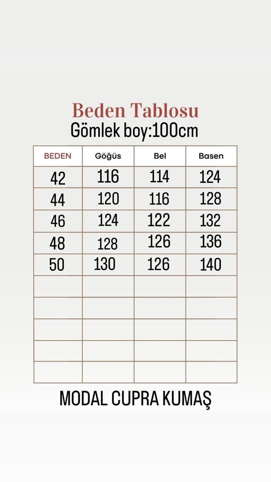 Akel Tek Cepli Gömleği Uzun Pantolonlu Takım-MF603 Lacivert