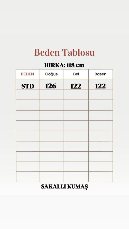 Alivia Metal Düğmeli Uzun Sakallı Hırka-KR5032 Siyah