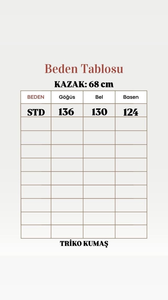 Aliza Polo Yaka Çizgili Düğmeli Kazak-KR5053 Lacivert