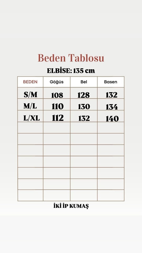 Amine Kolu Etiket Detaylı Elbise-EU2400 Lacivert
