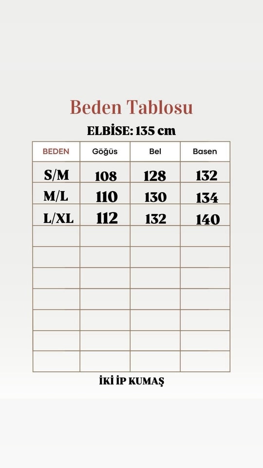 Amine Kolu Etiket Detaylı Elbise-EU2400 Mint