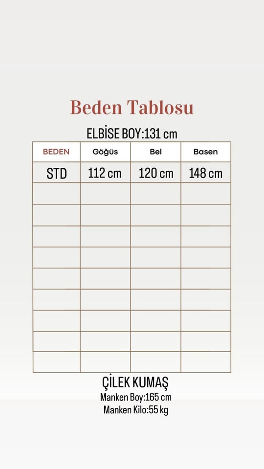 Asude Brode Desen Yarım Patlı Elbise-PE600 Lacivert