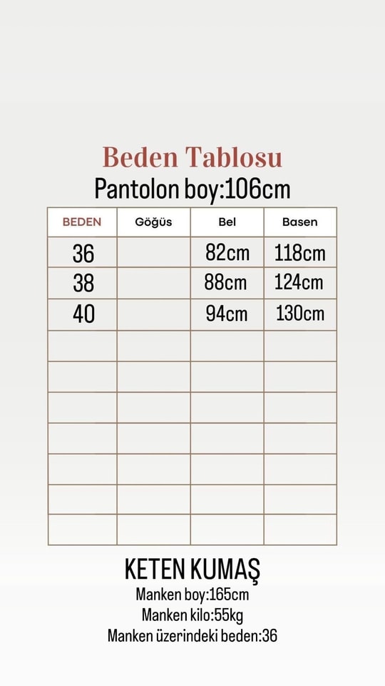 Aura Pelerini Asimetrik İkili Pantolonlu Takım-HE8460 Siyah