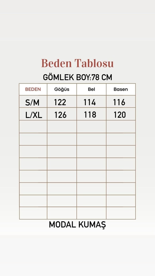 Ayaz Robalı Çizgili Bağcıklı Gömlek-PE266.1 Kahve
