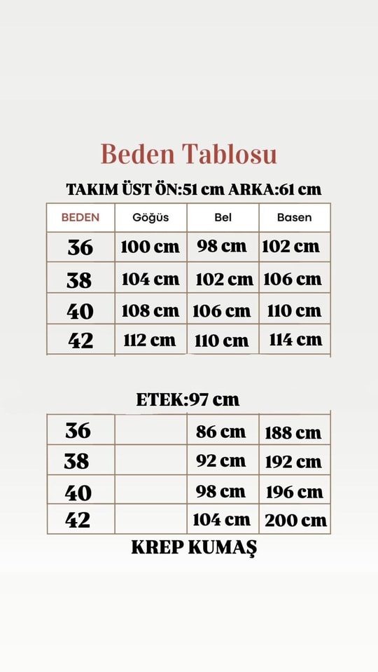 Aybike Eteği Piliseli Gömleği Fularlı Takım-ŞA1158 Siyah