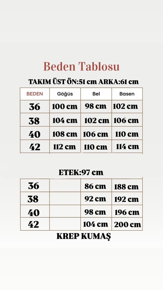 Aybike Eteği Piliseli Gömleği Fularlı Takım-ŞA1158 Petrol Yeşili