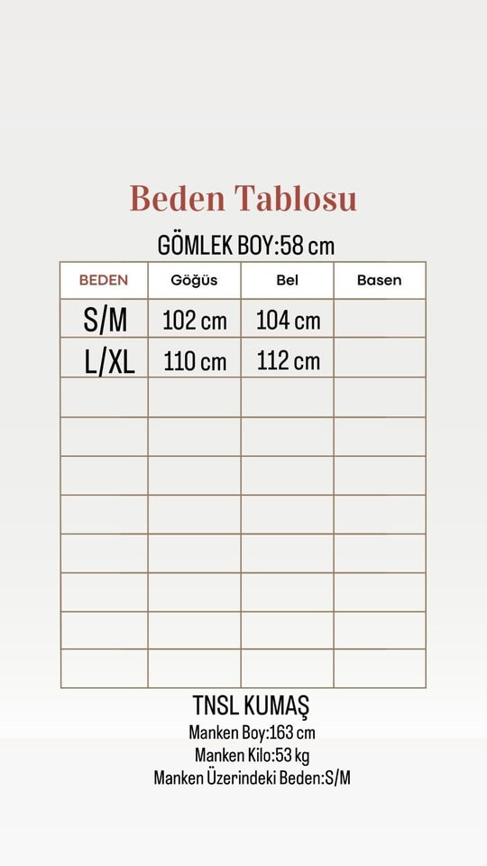 Aybirce Kolu Tünelli Yaka Fırfırlı Kısa Gömlek-AS5975 Lacivert