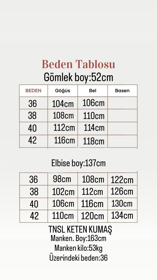 Aycan Tokalı Gömlekli İkili Elbise-MF1802.1 Lacivert