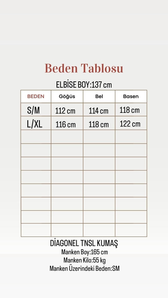 Aydil Düz Kesim Kuşaklı Diagonel ELbise-EK656.1 Siyah