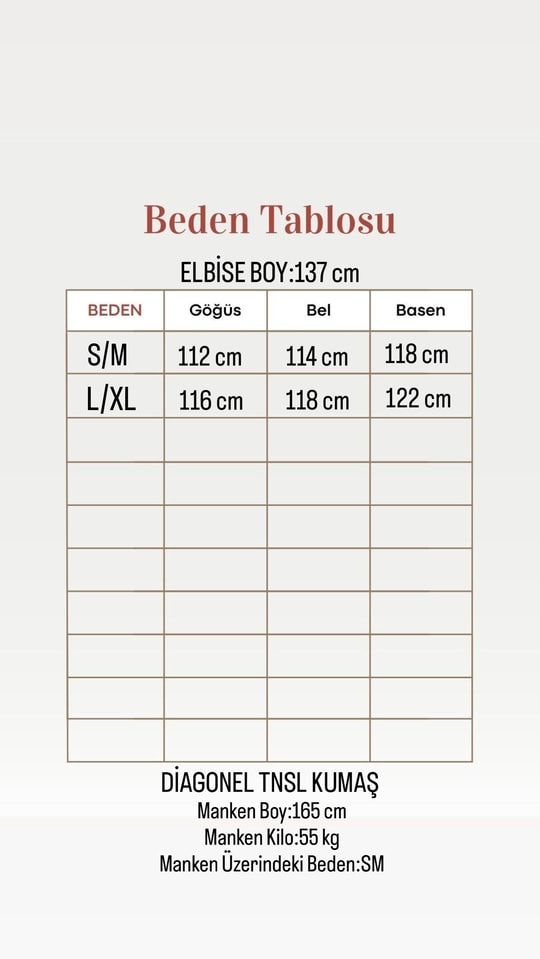 Aydil Düz Kesim Kuşaklı Diagonel ELbise-EK656.1 Lacivert