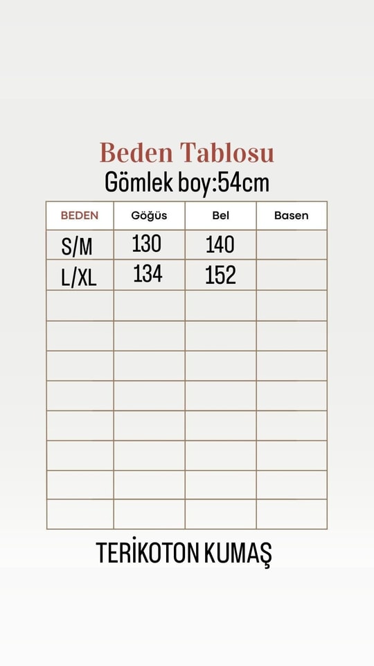 Aylinay Büzgülü Beli Tünelli Gömlek-BN4174 Siyah