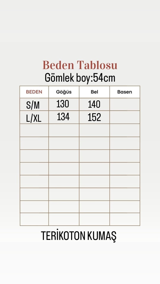 Aylinay Büzgülü Beli Tünelli Gömlek-BN4174 Beyaz