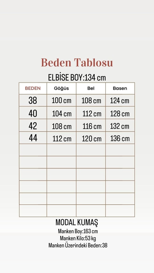Aypare Göğsü Ve Kol Ucu Büzgülü Vual Elbise-PA9887 Sarı