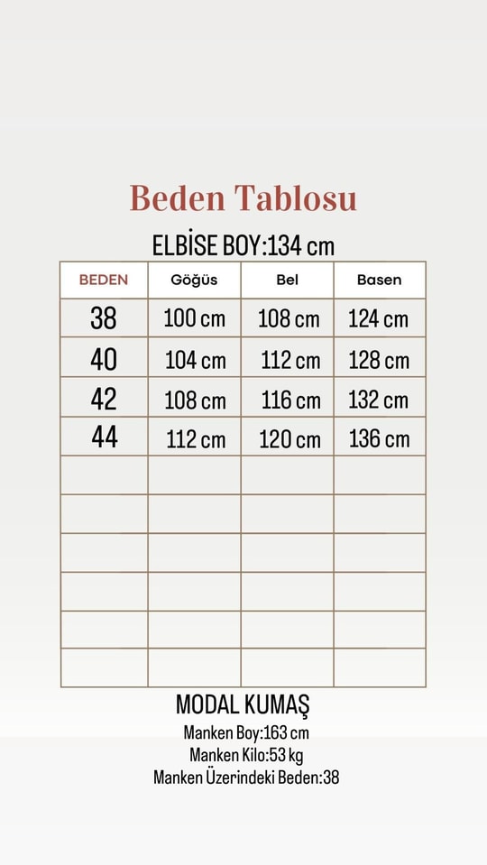 Aypare Göğsü Ve Kol Ucu Büzgülü Vual Elbise-PA9887 Yağ Yeşili
