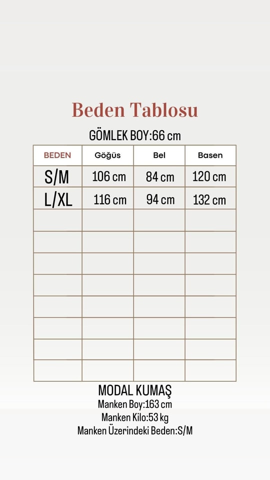 Ayperi Çizgili Önü Pensli Gömlek-BN4709 Mürdüm