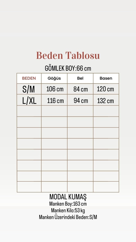 Ayperi Çizgili Önü Pensli Gömlek-BN4709 Lacivert