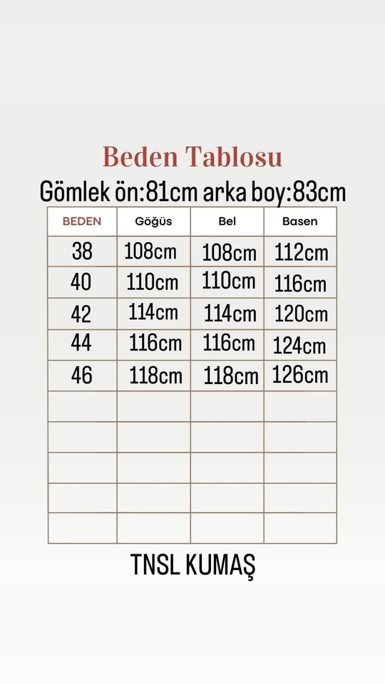 Aysima Tesettür Etekli Takım-MA2145 Kahve