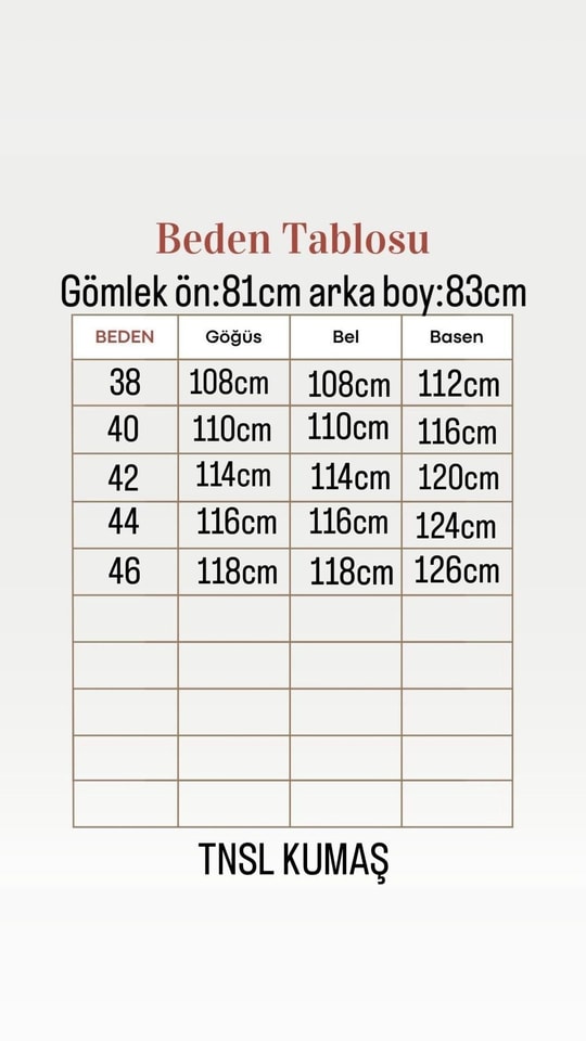Aysima Tesettür Etekli Takım-MA2145 Taş
