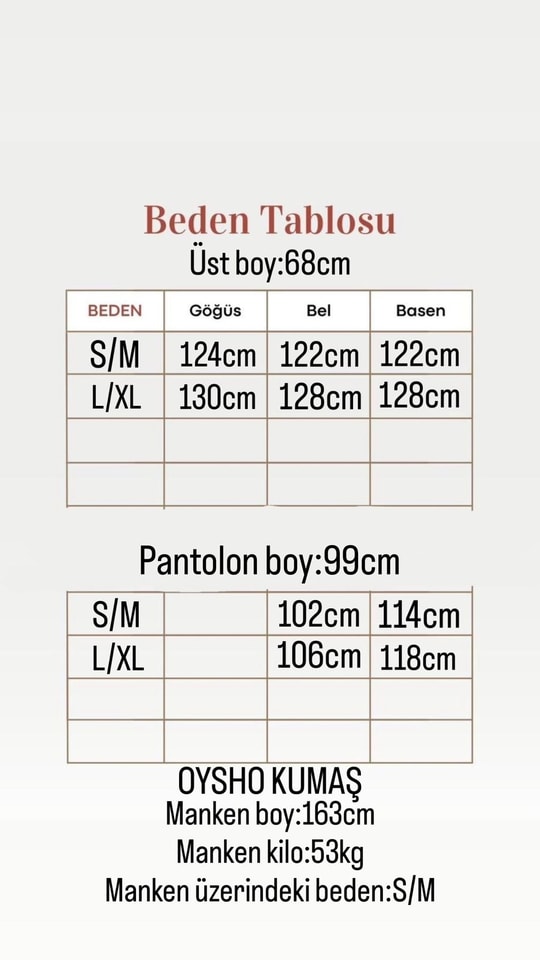 Aysu Altı Piliseli Taşlı Pantolonlu Takım-BN4572 Lacivert