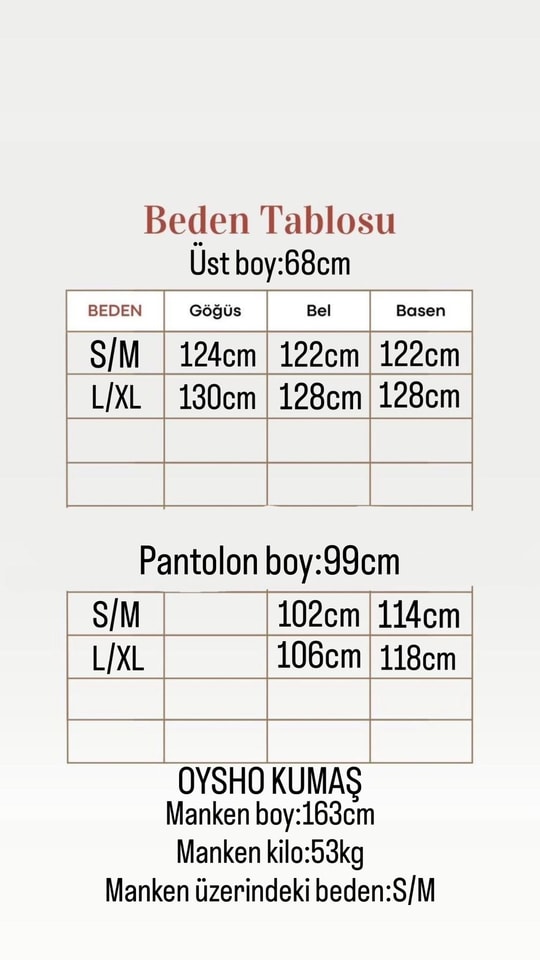 Aysu Altı Piliseli Taşlı Pantolonlu Takım-BN4572 Kahve