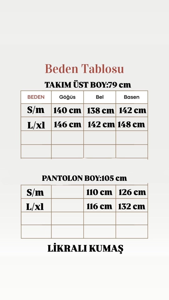 Aysun İnci Biyeli Taşlı Pantolonlu Takım-EK547 Antrasit