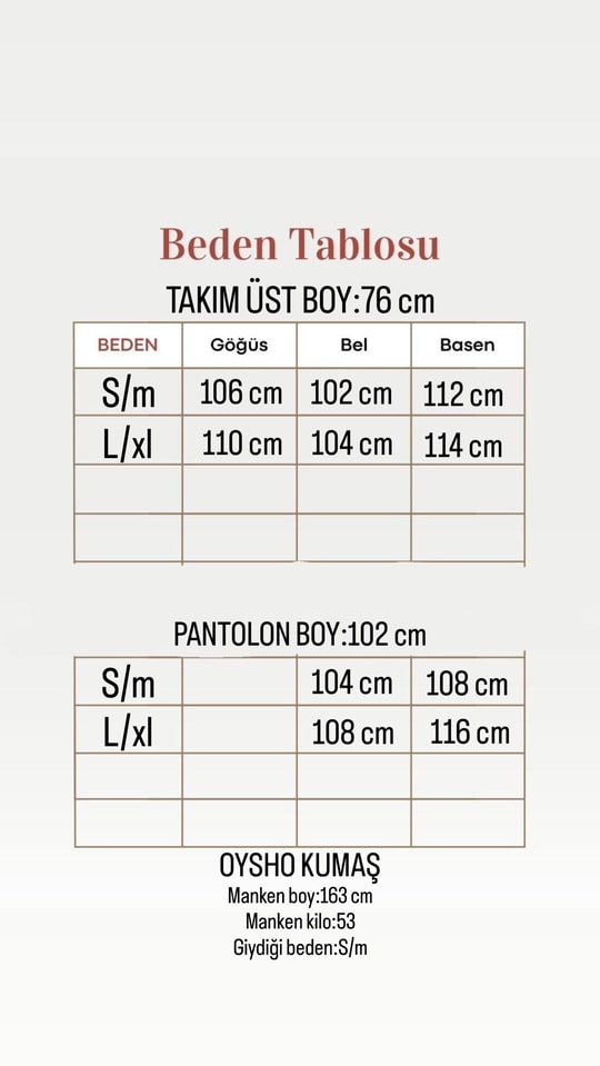 Ayvaz Yanı Düğmeli Kolu Katlamalı Pantolonlu Takım-MF1891 Siyah
