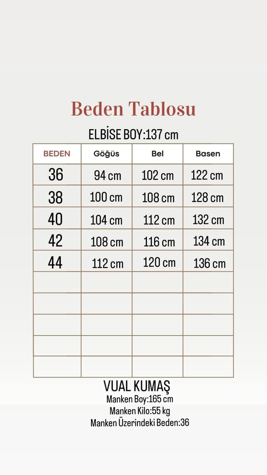 Azende Önü Pileli Kol Ucu Çift Düğmeli Elbise-PA9882 Pembe