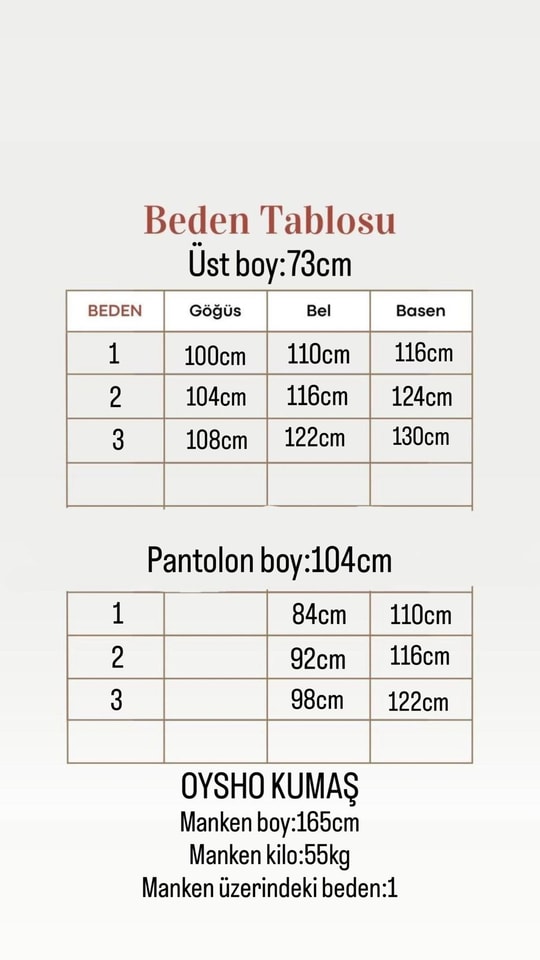 Badehan Şerit Detaylı Fermuarlı Pantolonlu Takım-GS377 Lacivert
