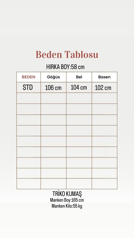 Bahardil Mini Gold Düğmeli Kısa Hırka-KR6041 Mürdüm