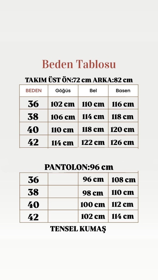 Bala Metal Düğmeli Çift Cepli Badem Dikiş Pantolonlu Takım-ŞA1036 Mürdüm
