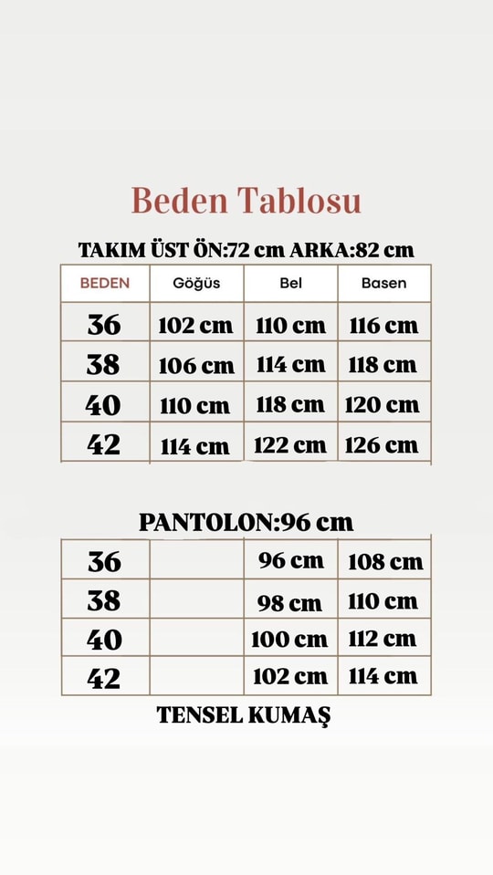 Bala Metal Düğmeli Çift Cepli Badem Dikiş Pantolonlu Takım-ŞA1036 Siyah