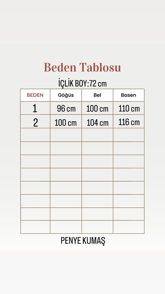 Balkın Dantelli Sıfır Kol İçlik-MF1909 Siyah